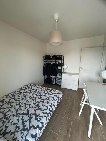 Ravissante villa de 92m² entièrement rénovée avec jardin et garage