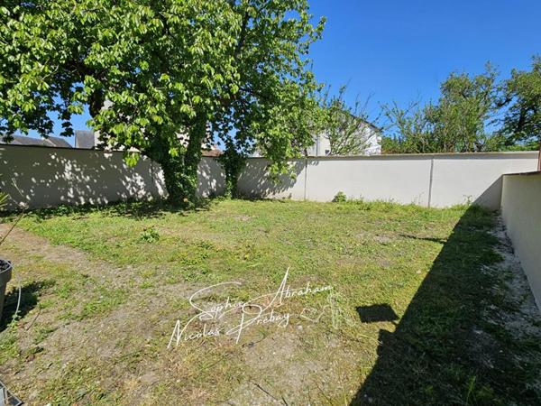 Propriété polyvalente aux prestations énergétiques remarquables ? Maison principale et logements indépendants