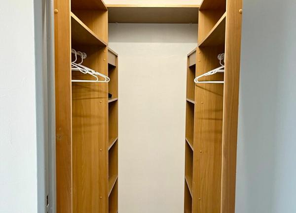 Appartement à louer    3 pièces • 61,49 m2 Villeurbanne