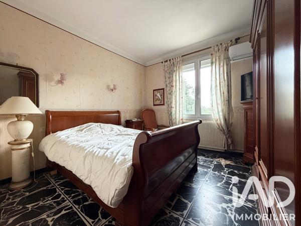 Maison à vendre 5 pièces 110 m² Rivesaltes