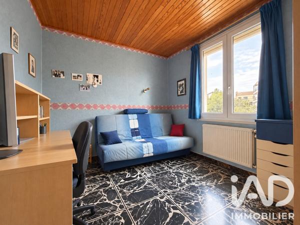 Maison à vendre 5 pièces 110 m² Rivesaltes