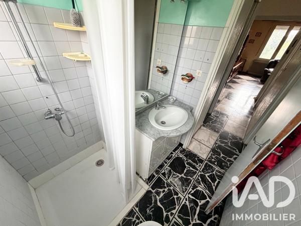 Maison à vendre 5 pièces 110 m² Rivesaltes