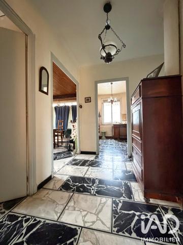 Maison à vendre 5 pièces 110 m² Rivesaltes