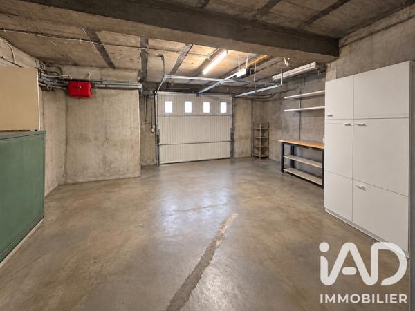 Maison à vendre 5 pièces 110 m² Rivesaltes