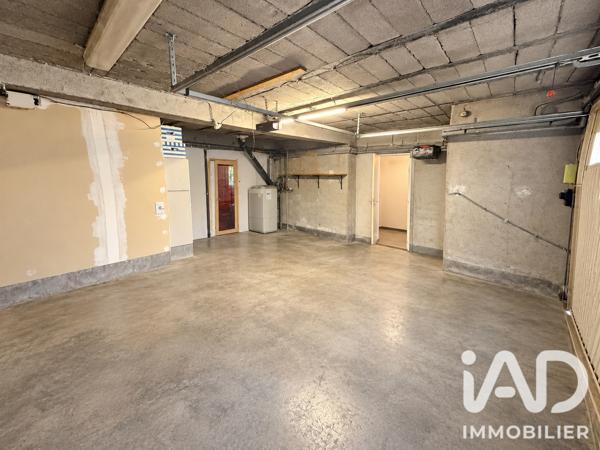 Maison à vendre 5 pièces 110 m² Rivesaltes