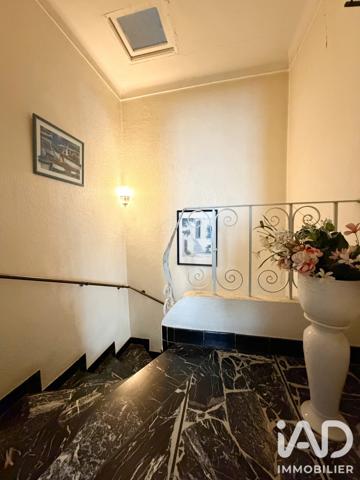 Maison à vendre 5 pièces 110 m² Rivesaltes