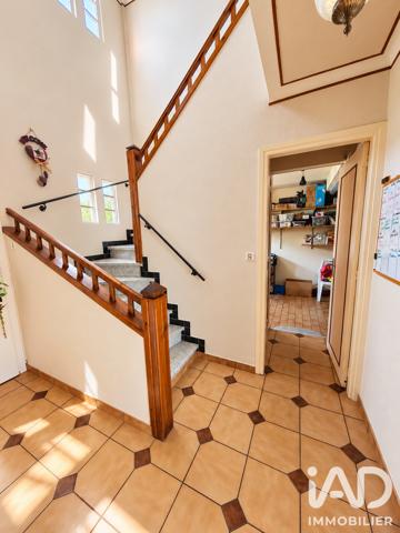 Maison à vendre 5 pièces 95 m² Perpignan
