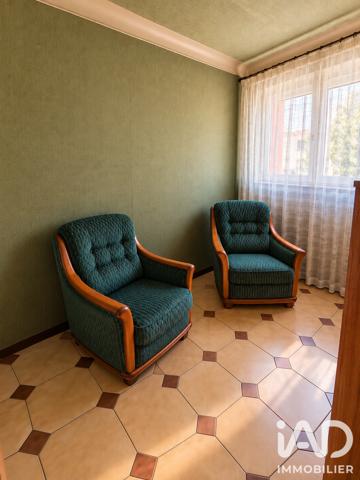 Maison à vendre 5 pièces 95 m² Perpignan