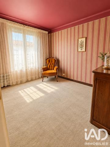 Maison à vendre 5 pièces 95 m² Perpignan
