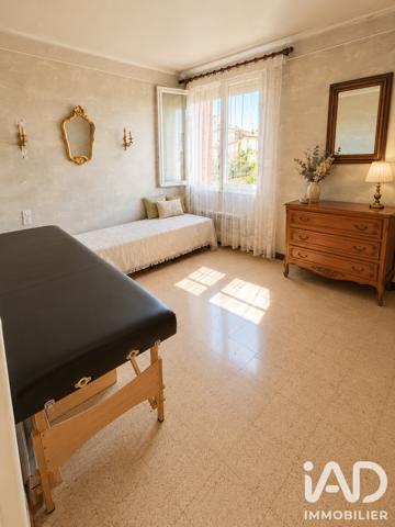 Maison à vendre 5 pièces 95 m² Perpignan