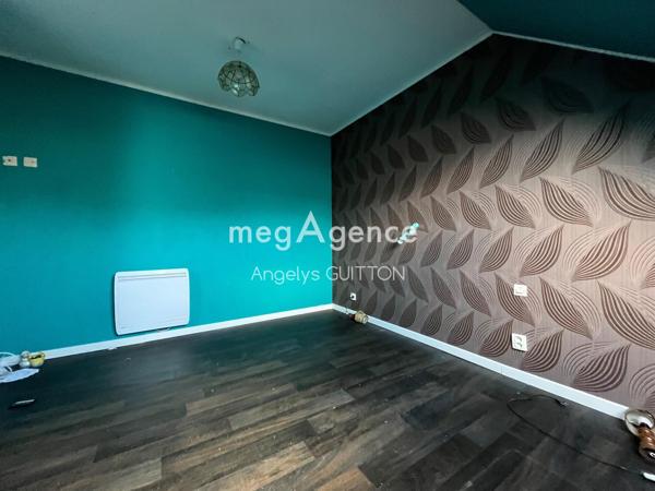 Maison à ARNAGE, 72230 - 6 pièces 140m²