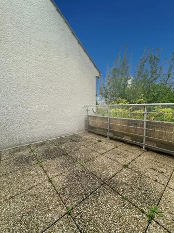 Vente Appartement 2 pièces 51 m2 à Melun