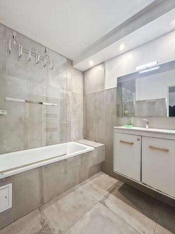 Vente Appartement 2 pièces 51 m2 à Melun