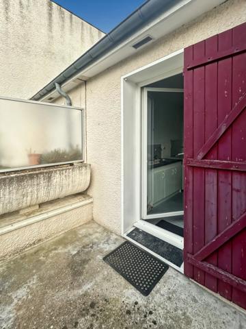 Vente Appartement 2 pièces 51 m2 à Melun