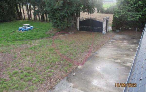 Vente Maison Valdalliere   