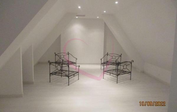 Vente Maison Valdalliere   