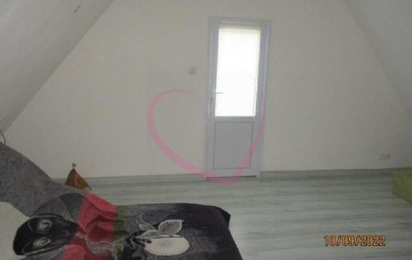 Vente Maison Valdalliere   