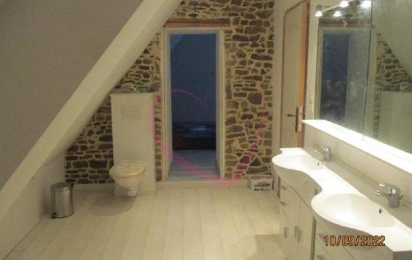 Vente Maison Valdalliere   