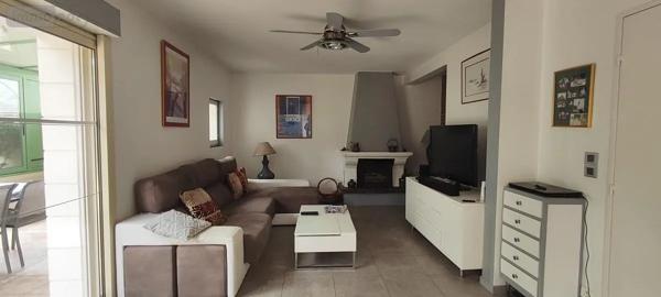Achat - Maison Angers 49000 127 m 2 568 m 2