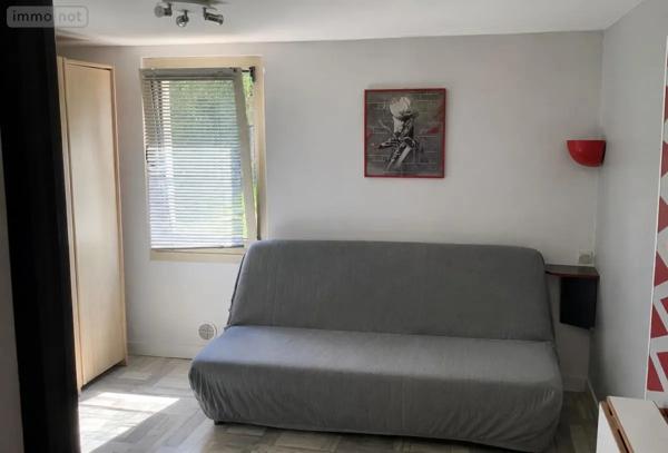 Achat - Maison Angers 49000 127 m 2 568 m 2