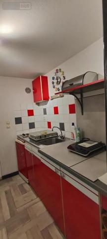 Achat - Maison Angers 49000 127 m 2 568 m 2