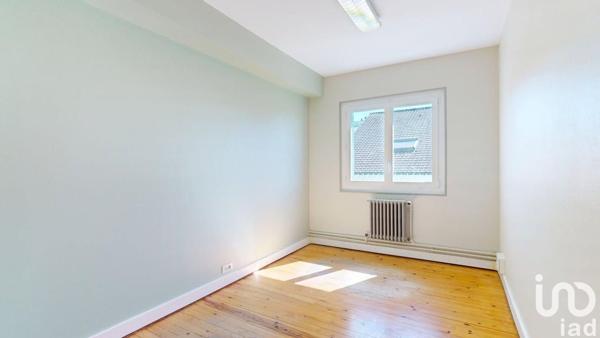 Bureaux à vendre 360 m² Joigny