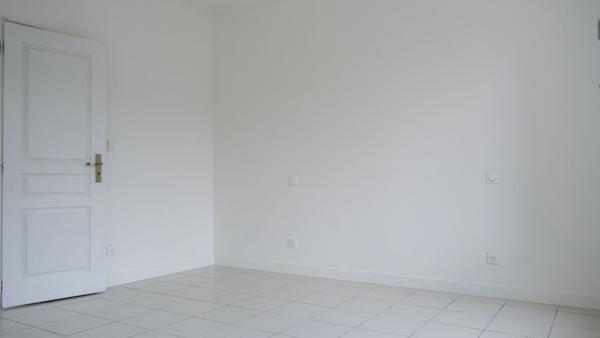 Vente Maison107,32 m² - 4 Pièces - GAUCHIN VERLOINGT (62130)