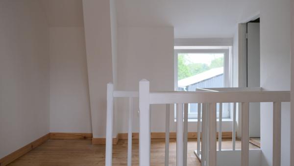 Vente Maison107,32 m² - 4 Pièces - GAUCHIN VERLOINGT (62130)