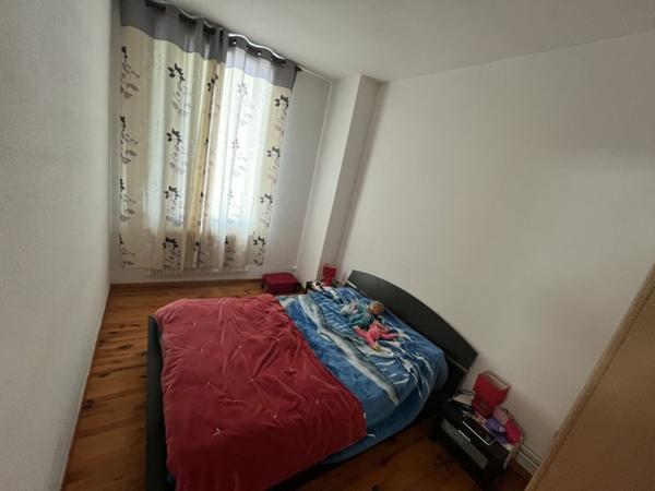 Maison à vendre |  Mérignac |  4 pièces | 92 m²