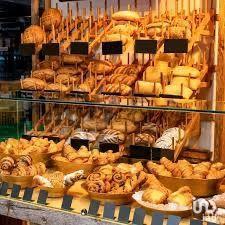 Boulangerie à vendre 200 m² Marseille 13