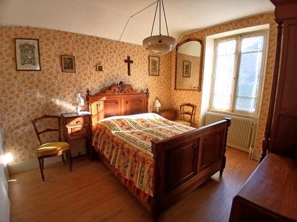 Maison Lons Nord / 178.82 m² / 7 pièces / 4 chambres / garages