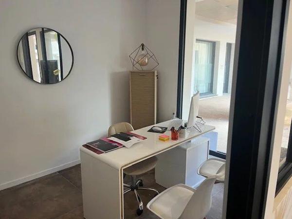 Vente Fonds de commerce 50 m2 à Grosseto-Prugna