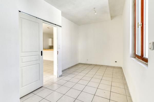 Appartement Narbonne 3 pièce(s) 77 m2