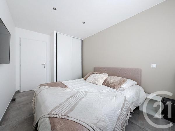 Maison à vendre  5 pièces - 107,02 m2 AGDE - 34