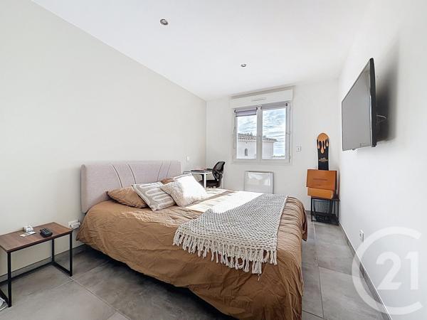 Maison à vendre  5 pièces - 107,02 m2 AGDE - 34