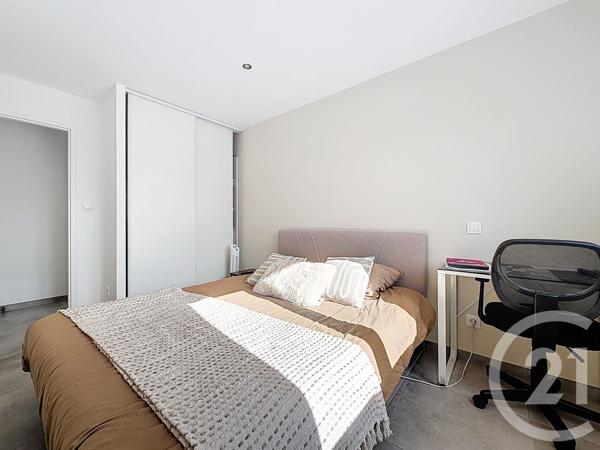 Maison à vendre  5 pièces - 107,02 m2 AGDE - 34