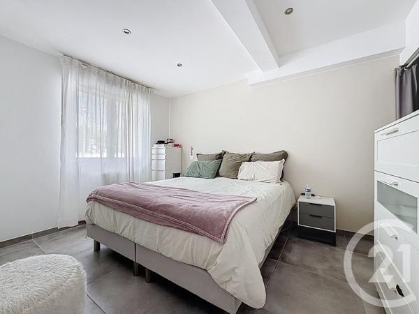 Maison à vendre  5 pièces - 107,02 m2 AGDE - 34