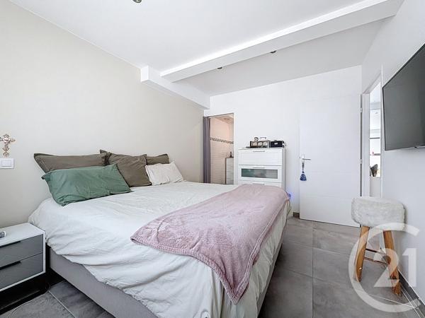 Maison à vendre  5 pièces - 107,02 m2 AGDE - 34