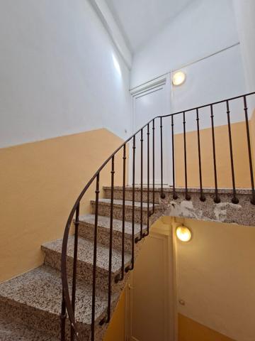 Prades Immeuble de rapport composé de 3 appartements de Type 2