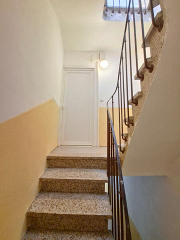 Prades Immeuble de rapport composé de 3 appartements de Type 2