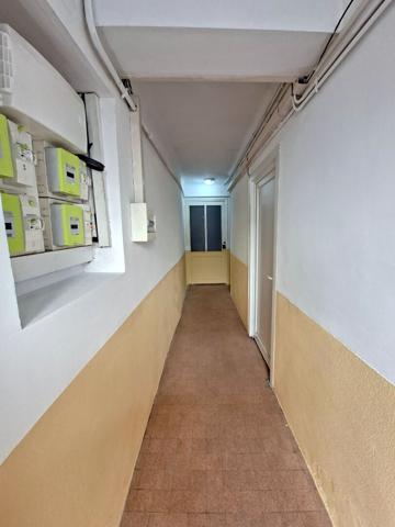 Prades Immeuble de rapport composé de 3 appartements de Type 2
