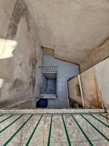 Prades Immeuble de rapport composé de 3 appartements de Type 2