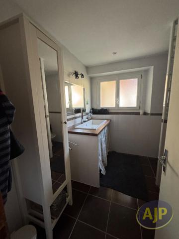 Location maison Montaigu : 980 € - AJP Immobilier Montaigu