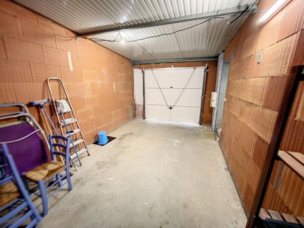 Location maison Saint Aubin De Medoc : 1 450 € - AJP Immobilier Mérignac