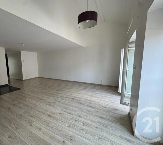 Appartement Duplex à vendre  4 pièces - 83 m 2   PORNIC  - 44