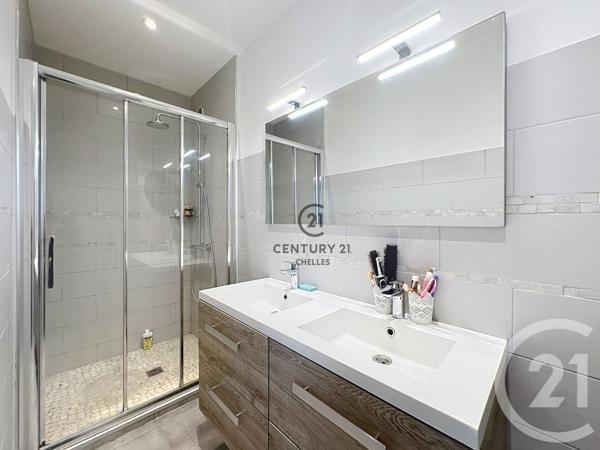 Maison à vendre  7 pièces - 140 m2 VAIRES SUR MARNE - 77