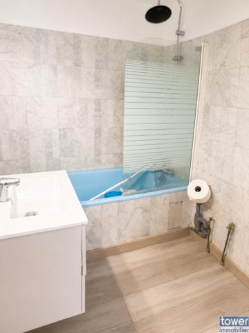 Appartement
                                                                                                                                                                                                                                                                                                                        2 pièce(s)                                                                                                                                                                                                          1 chambre(s)                                                                                                                                                                                                          32.63  m²