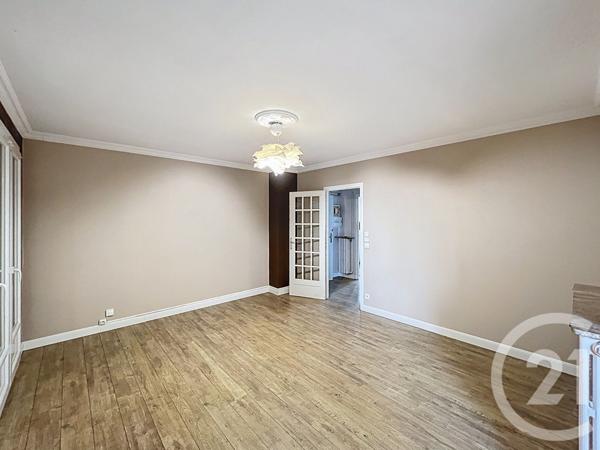 Appartement T3 à vendre  3 pièces - 87,14 m2 AUCH - 32