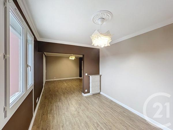 Appartement T3 à vendre  3 pièces - 87,14 m2 AUCH - 32