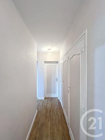 Appartement T3 à vendre  3 pièces - 87,14 m2 AUCH - 32